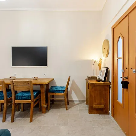 Athena's Zen Den * Soluň